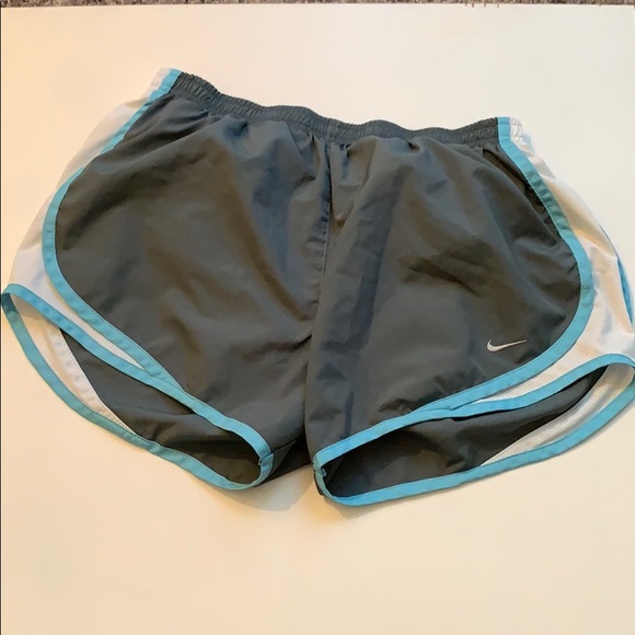 Nike Pants - ✨Nike Shorts